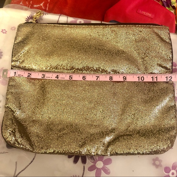 💥10 ITEMS FOR $30‼️ - Picture 6 of 10